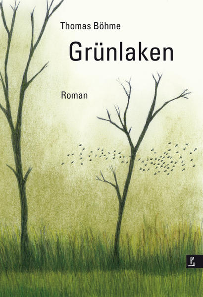 Grünlaken