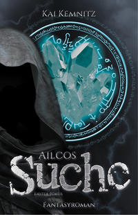Ailcos Suche