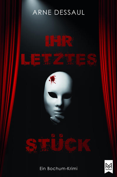 Unbekannter Titel