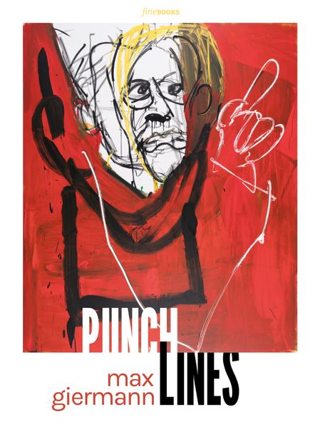 Punchlines