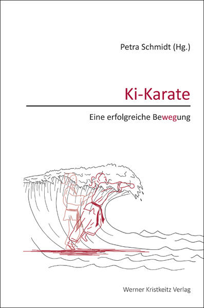 Ki-Karate (Band 3)