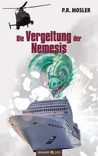 Die Vergeltung der Nemesis