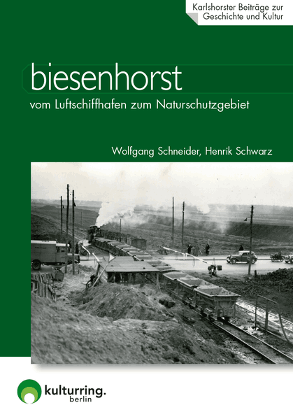 biesenhorst