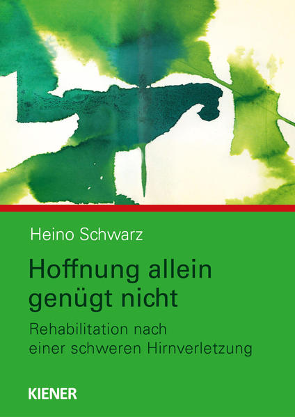 Hoffnung allein genügt nicht