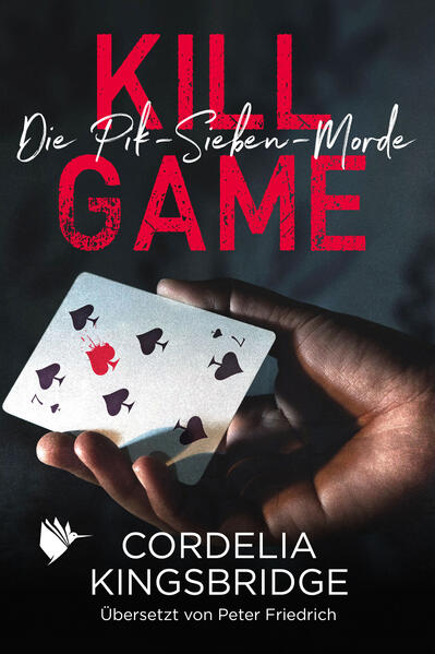Unbekannter Titel