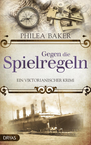Unbekannter Titel