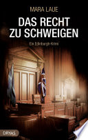 Das Recht zu schweigen