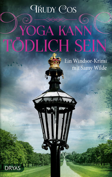 Unbekannter Titel