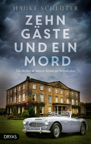 Unbekannter Titel