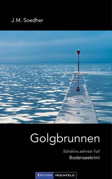 Golgbrunnen