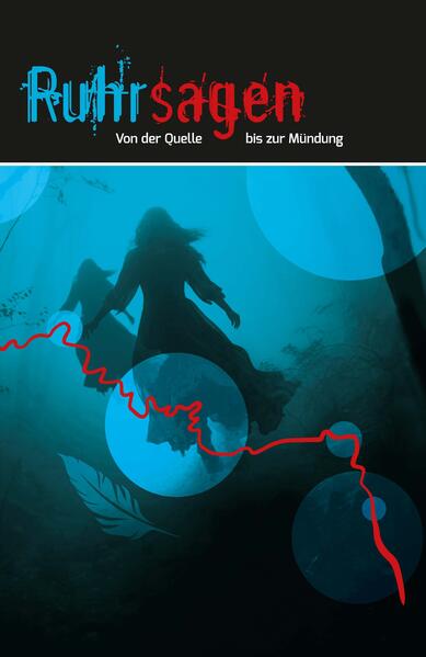 Ruhrsagen
