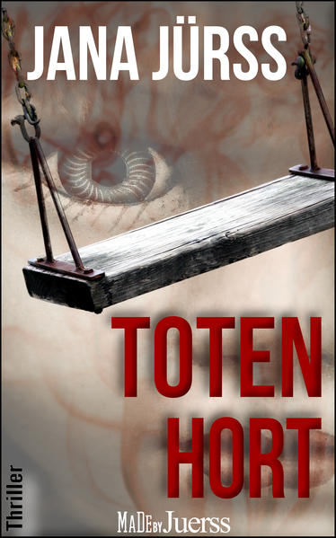 Totenhort