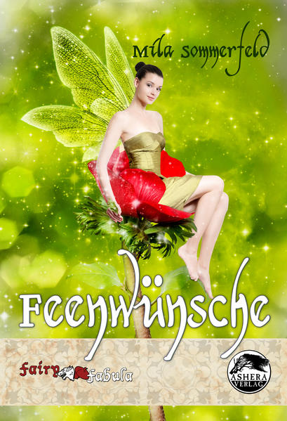 Feenwünsche
