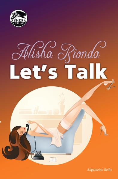 Let's Talk