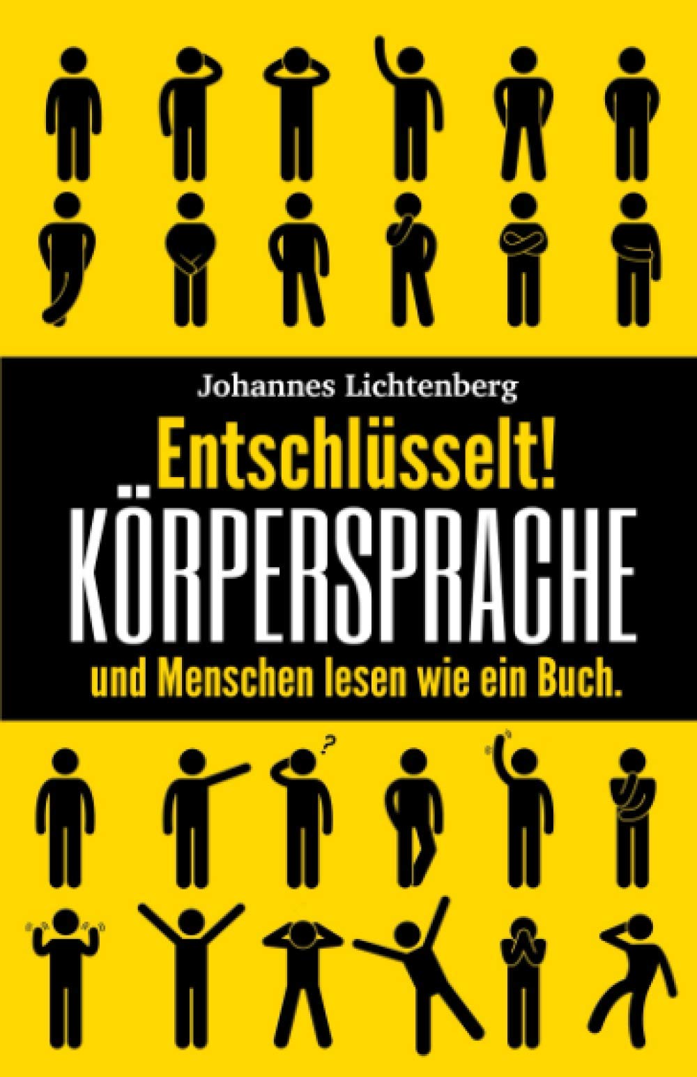 Unbekannter Titel