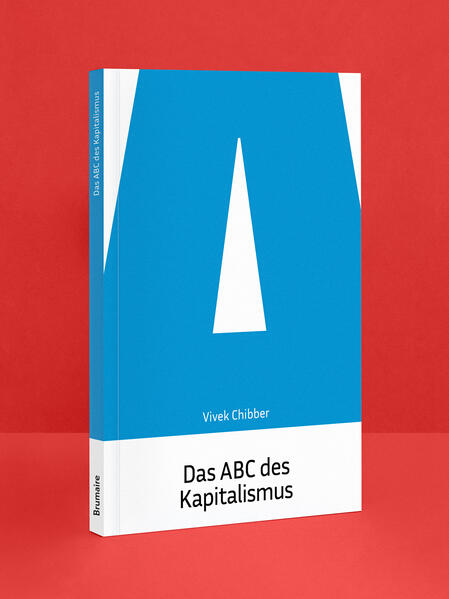 Das ABC des Kapitalismus