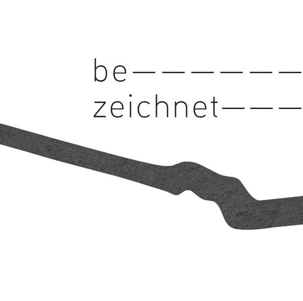be-zeichnet Franziska Keller