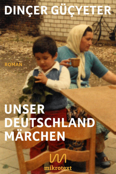 Unbekannter Titel
