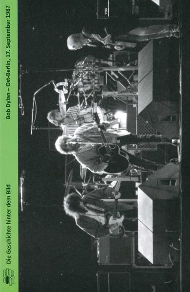 Bob Dylan