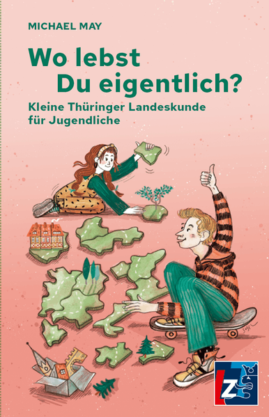 Wo lebst Du eigentlich?