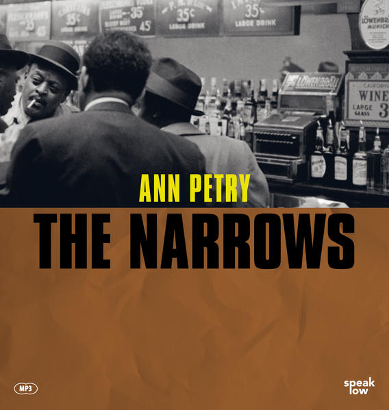 The Narrows