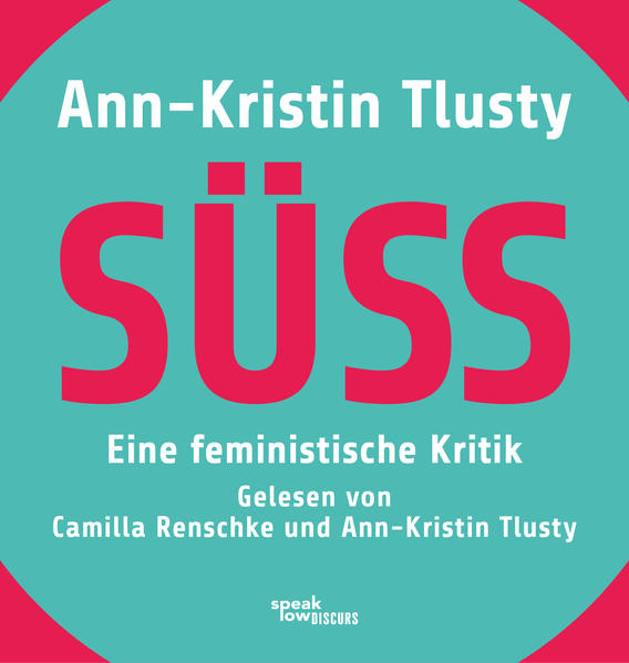 Süß