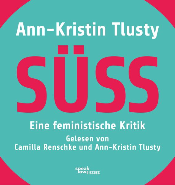 Süß