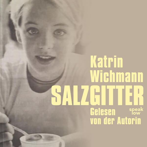 Salzgitter