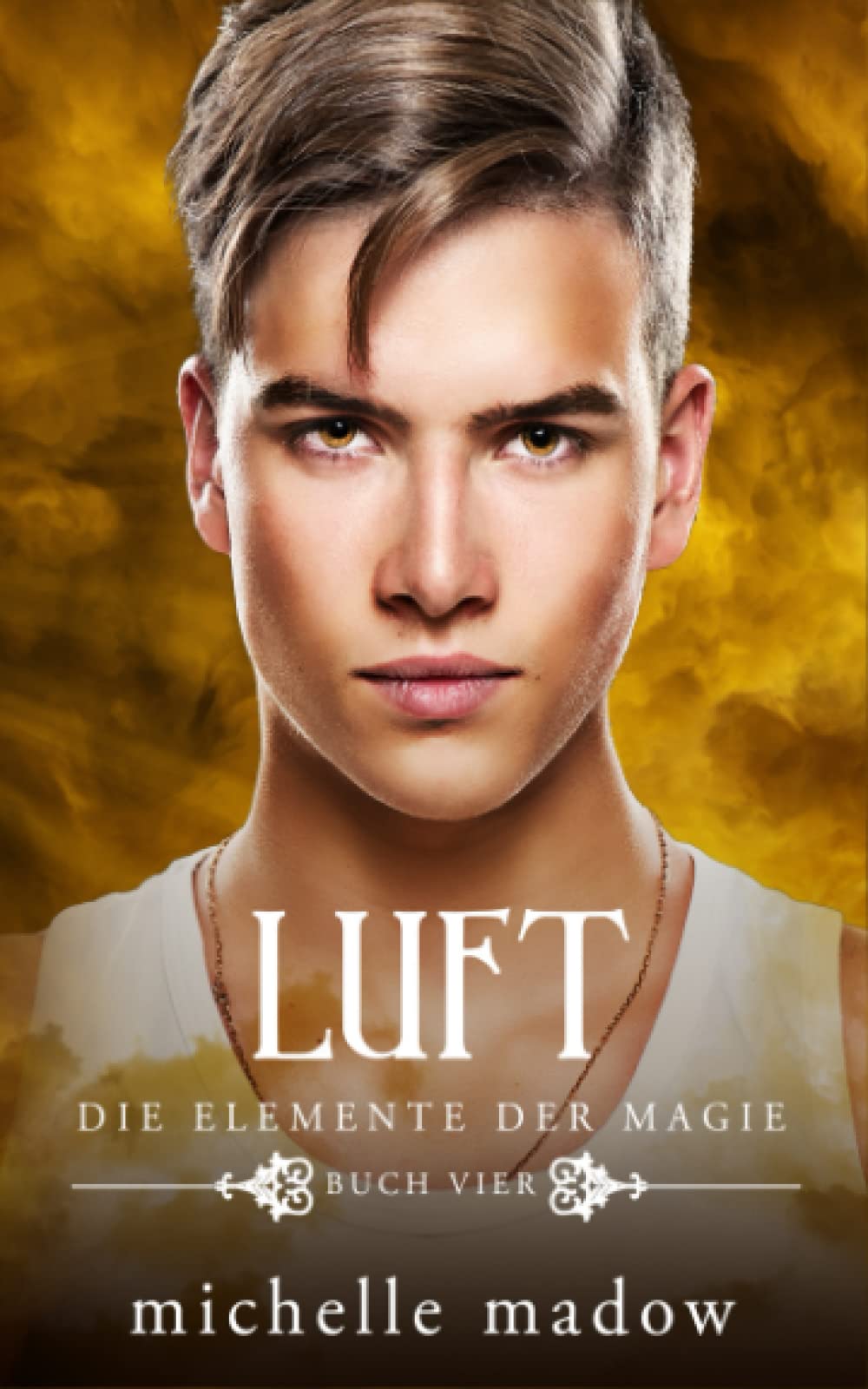 Unbekannter Titel