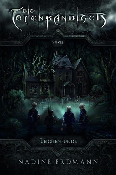 Unbekannter Titel