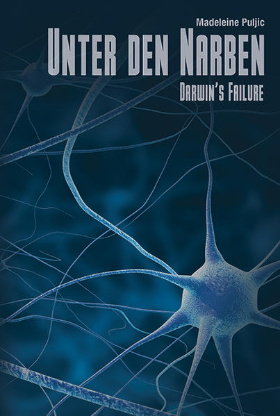 Darwin's Failure 2: Unter den Narben