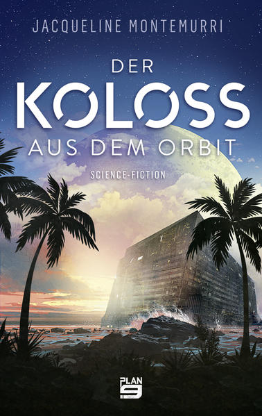 Unbekannter Titel