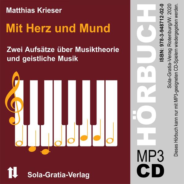 Mit Herz und Mund