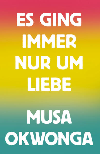Unbekannter Titel