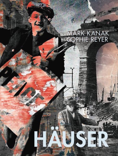 Häuser
