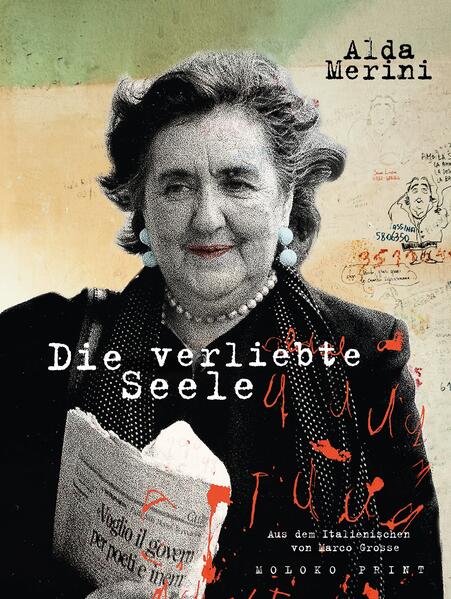 Die verliebte Seele