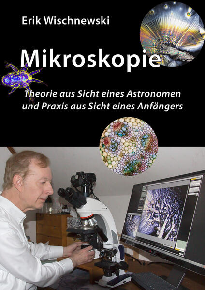 Mikroskopie