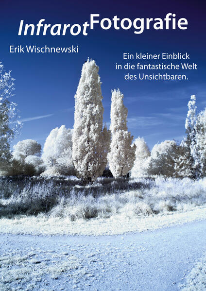 InfrarotFotografie
