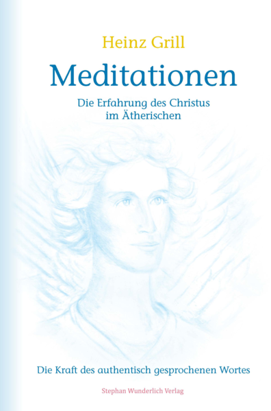Meditationen