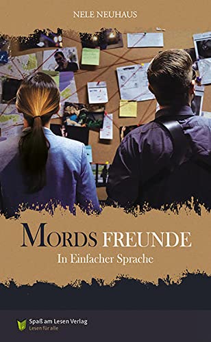Unbekannter Titel