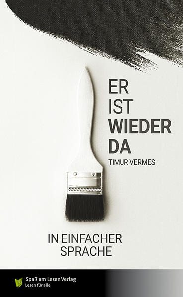 Unbekannter Titel