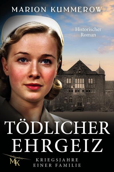 Tödlicher Ehrgeiz