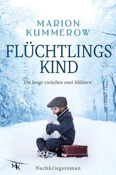 Unbekannter Titel