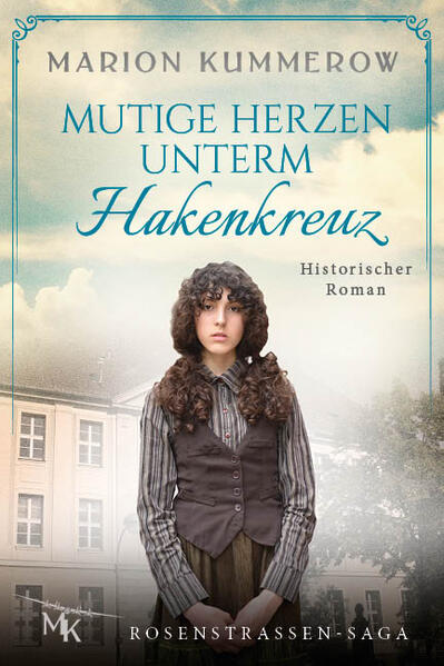 Mutige Herzen unterm Hakenkreuz