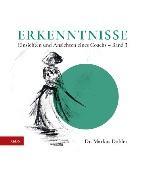 Erkenntnisse
