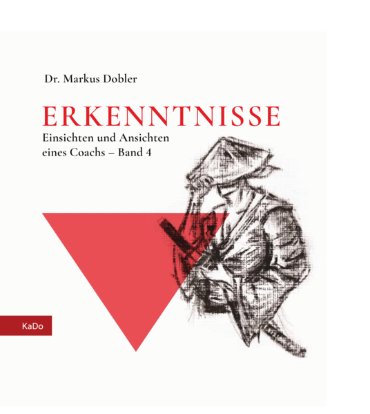 Erkenntnisse