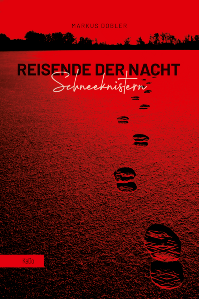Reisende der Nacht