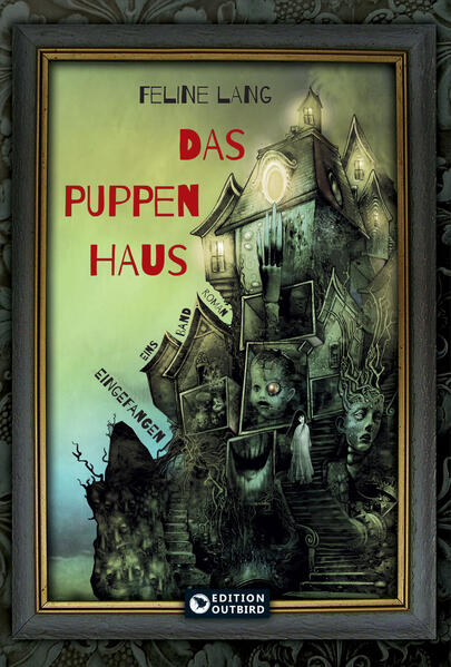 Unbekannter Titel