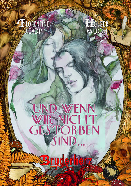 Unbekannter Titel
