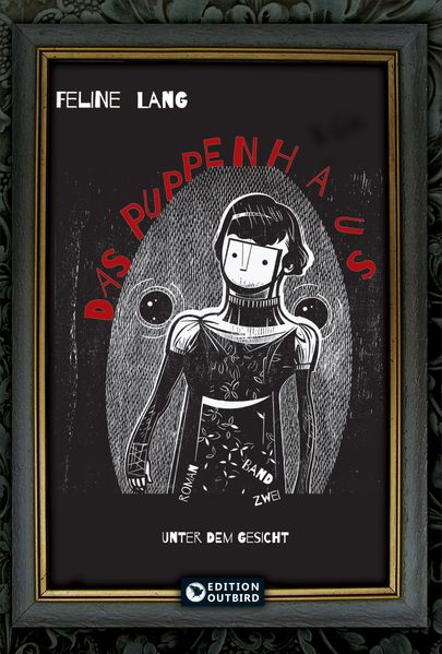 Das Puppenhaus - Trilogie